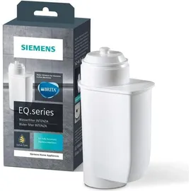 Siemens Brita Intenza TZ70003 Filterpatrone 1 St.