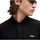 Hugo Donos Kurzarm-poloshirt Black M