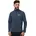 Pullover Midnight Sky L