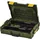 PROXXON Akku-Basis-Set LBX/A 2 x 10,8 V 2,6 Ah