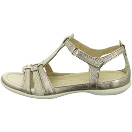 ECCO Flash gold 41