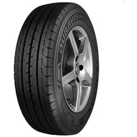 Bridgestone Duravis R660 Eco 215/65 R16 106T