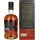 The GlenAllachie Glenallachie 48% vol 0,7 l Geschenkbox