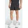 Herren adi365 FORMOTION Iconic Black XS 7 inch