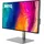 BenQ PD3225U (31,5") 4K Grafik-Monitor IPS 16:9 DP/HDMI/TB3 Pivot HV