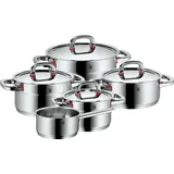 WMF Premium One Topf-Set