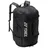 Yonex Rucksack Gearlogic 2026 schwarz