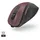 Hama MW-500 Recharge Bordeaux