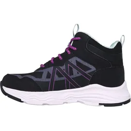 SKECHERS Adventure Blitz Schwarz 33