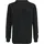 hummel MOVE Grid Sweatshirt Kinder 2001 black 128