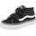 Vans Sk8-mid Reissue V Black / True White 32