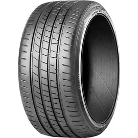 Lassa Driveways SPORT + 205/45R17 88W Bsw XL