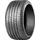 Lassa Driveways SPORT + 205/45R17 88W Bsw XL