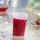 Papstar Plastikbecher 0,2 l Transparent 800 St.