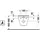 Duravit DuraStyle Vital (2559090000)