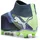 Puma Future 7 Match+ Herren Gray Skies-Puma White-Fizzy Apple 46