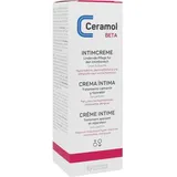 Ceramol Intima Creme 50 ml