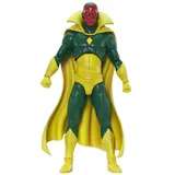 Diamond Select Toys Marvel - Vision - Figurine Select 18cm