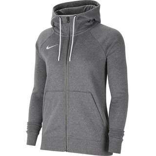 Nike Nike, Park 20 Fleece Hoodie (CW6955)