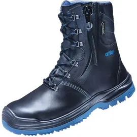 Atlas GTX 945 XP Thermo S3, Weite 10 Größe 39