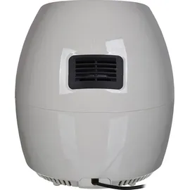 Ariete Airy Fryer XXL beige