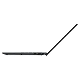 Asus ExpertBook BM1 14" AMD Ryzen 5 150 16 GB RAM 512 GB SSD Win11 Pro