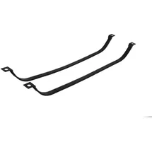 Blic Haltersatz, Kraftstoffbehälter BLIC 1000-04-041010P