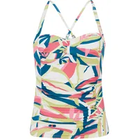 Protest MIXSuperas Guava Pink 34