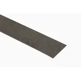 KAINDL Abschlussleiste 37978 65 cm x 0,6 cm
