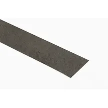 KAINDL Abschlussleiste 37978 65 cm x 0,6 cm