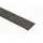 KAINDL Abschlussleiste 37978 65 cm x 0,6 cm