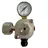 BieTal BieTal® BT-4 CO2 MINI Druckregler Druckminderer Tafelwasseranlagen 1-ltg 6bar 8mm