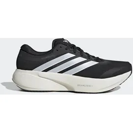 adidas Supernova Rise 3 Herren Core Black/White/Core Black 44