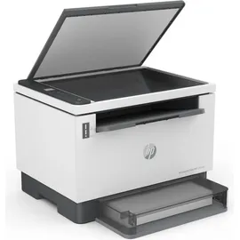 HP LaserJet Tank MFP 2604dw