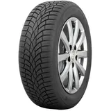Toyo Observe S944 225/50 R17 98V XL