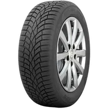 Toyo Observe S944 225/50 R17 98V XL