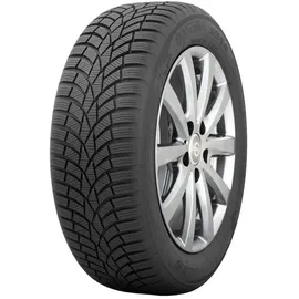 Toyo Observe S944 225/50 R17 98V XL
