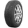 Toyo Observe S944 225/50 R17 98V XL