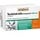 Ratiopharm Teufelskralle-ratiopharm Filmtabletten 50 St