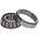 nke austria gmbh 30204 ID 20 mm AD 47 mm Breite 15 25 mm