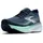 Brooks Adrenaline GTS 25 Damen Spellbound/Yucca/Pink 38,5