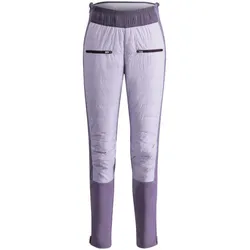 Swix Horizon Pants Women