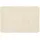 KLEINE WOLKE Badteppich Marco Beige 70 x 120 cm