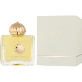 Amouage Dia Eau de Parfum 100 ml