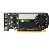 Asus Nvidia T1000 8GB GDDR6