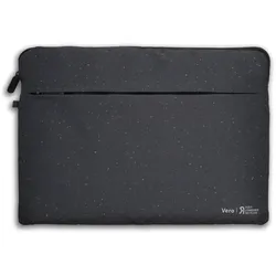 Acer Vero Schutzhülle 15,6 Zoll, Schwarz Tasche