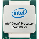 Intel Xeon E5-2650L v3 1,8 GHz Tray (CM8064401575702)