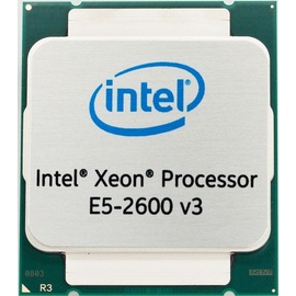 Intel Xeon E5-2650L v3 1,8 GHz Tray (CM8064401575702)