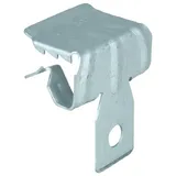 PROTEC.class PTKB 8-14