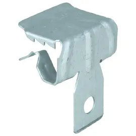 PROTEC.class PTKB 8-14